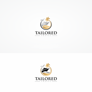 Logo Design by DesignFirst for this project | Design: #28762899