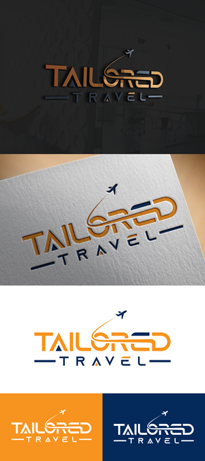 Design de Logo par Mongsh pour ce projet | Design : #28740613