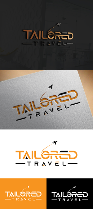 Design de Logo par Mongsh pour ce projet | Design : #28763459
