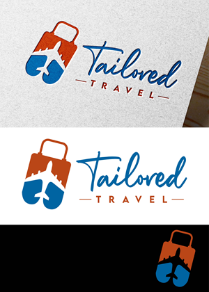 Logo Design by ARTchemist