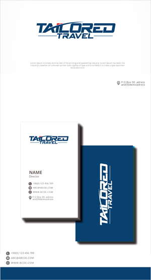 Design de Logo par graphicevolution pour ce projet | Design : #28739769