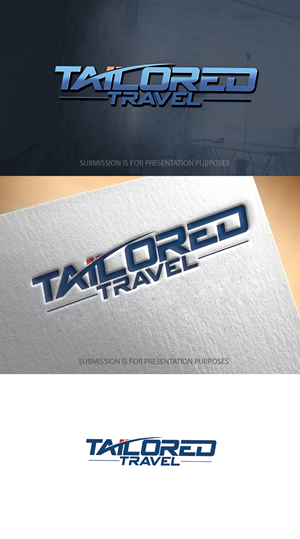 Logo Design by graphicevolution for this project | Design: #28739771