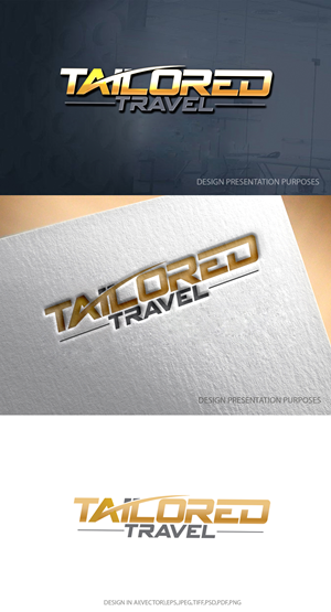 Logo Design by graphicevolution for this project | Design: #28764252