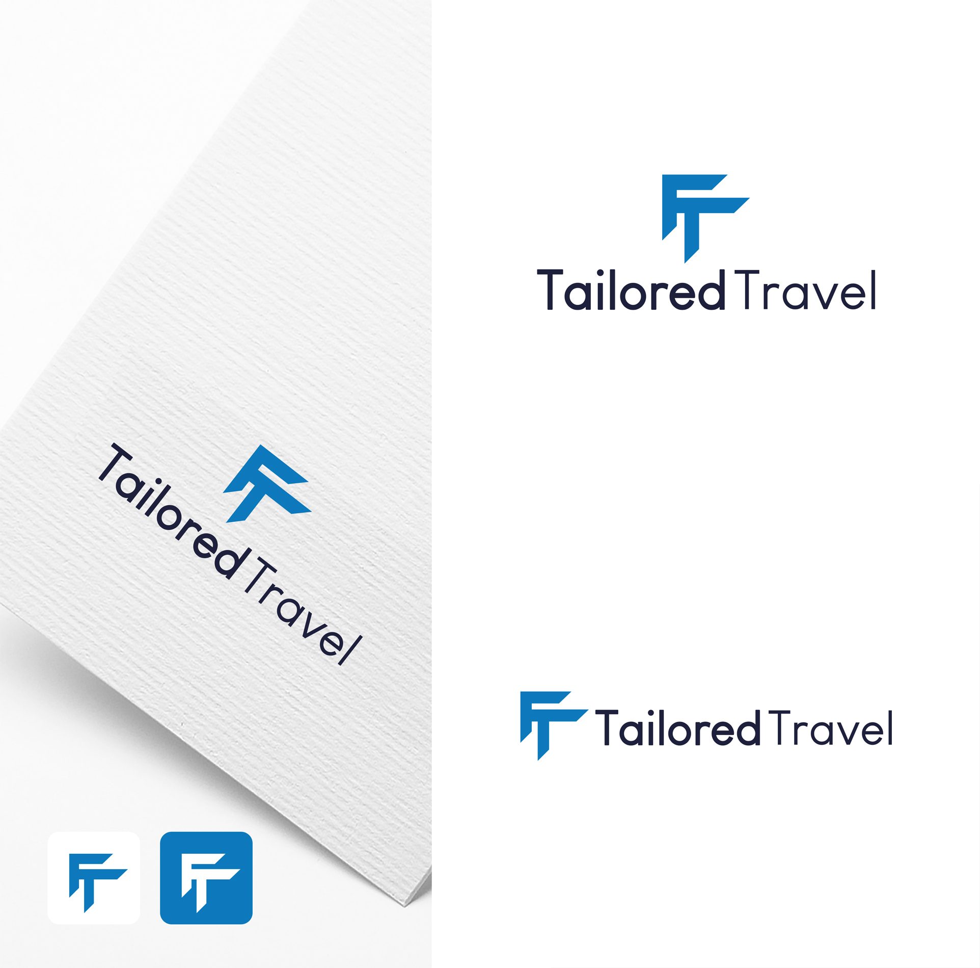 Logo Design by sun_bird for this project | Design #28775688