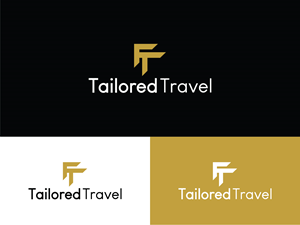 Design de Logo par sun_bird pour ce projet | Design : #28797251