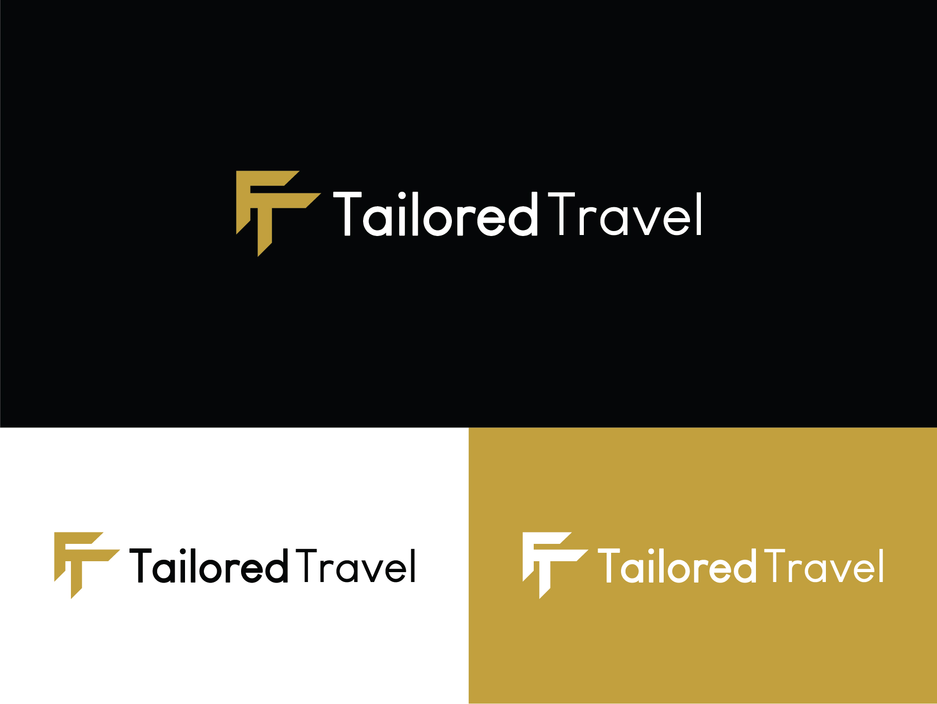 Logo-Design von sun_bird für dieses Projekt | Design #28799088