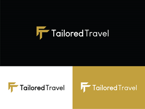 Design de Logo par sun_bird pour ce projet | Design : #28799088