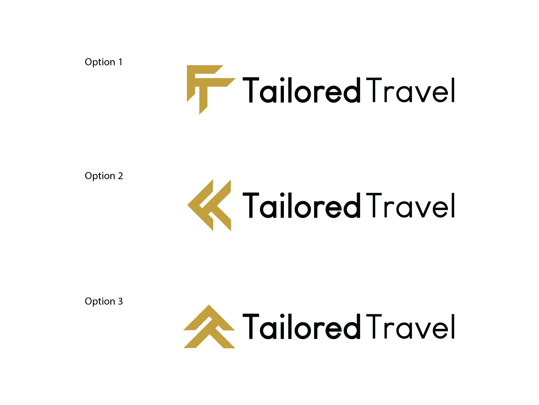 Logo Design by sun_bird for this project | Design #28799112