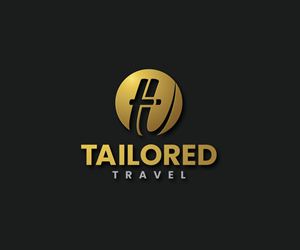 Logo Design by Ansh Design for this project | Design: #28755166
