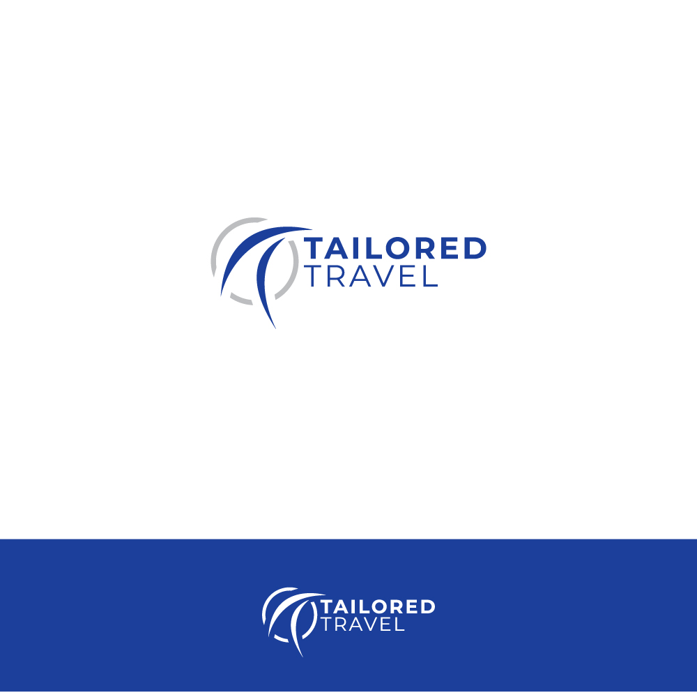 Logo Design by I designs for this project | Design #28739247