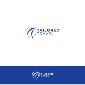 Logo Design by I designs for this project | Design: #28739247