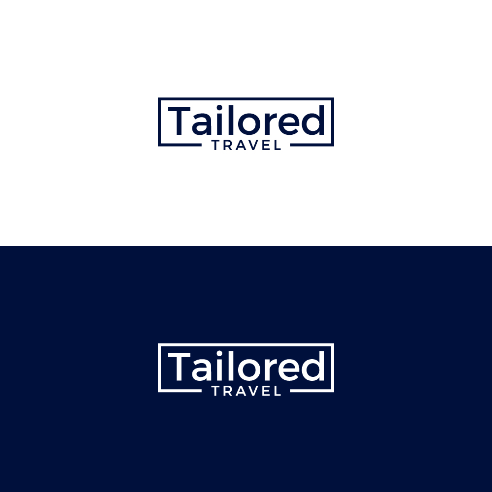 Design de Logo par AlphabetZero.co.uk pour ce projet | Design #28748407