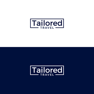 Logo Design by AlphabetZero.co.uk for this project | Design: #28748407