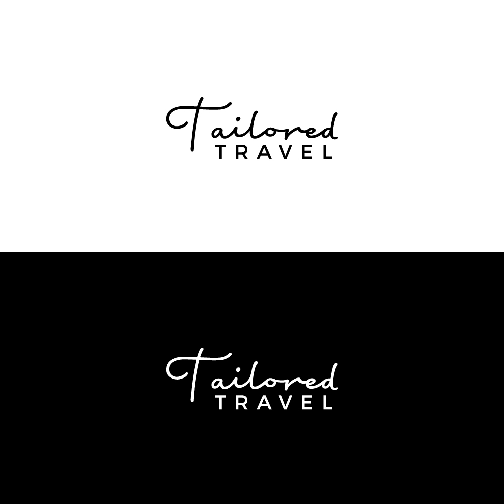 Logo Design by AlphabetZero.co.uk for this project | Design #28748408