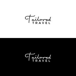 Logo Design by AlphabetZero.co.uk for this project | Design: #28748408