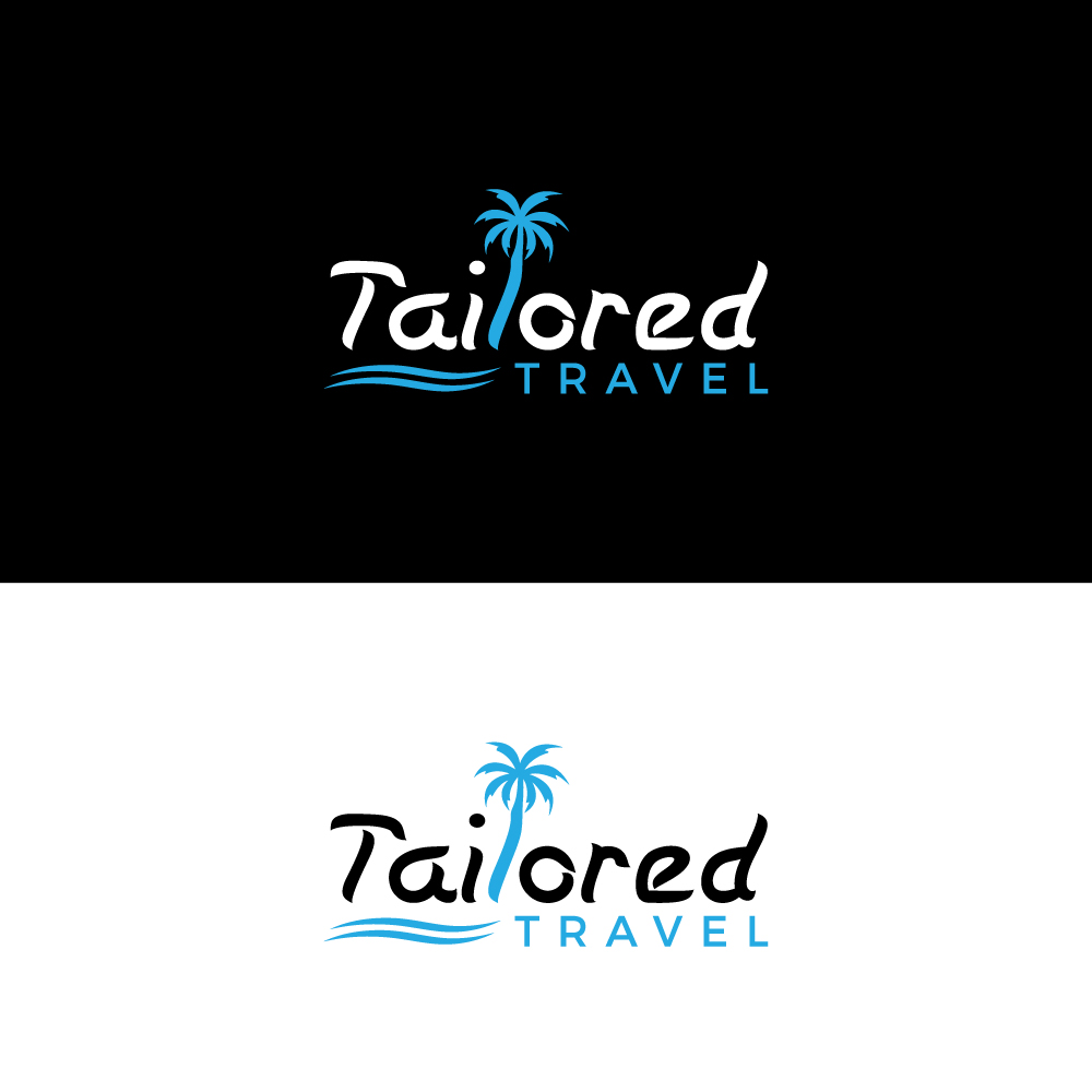 Diseño de Logo por AlphabetZero.co.uk para este proyecto | Diseño #28748409