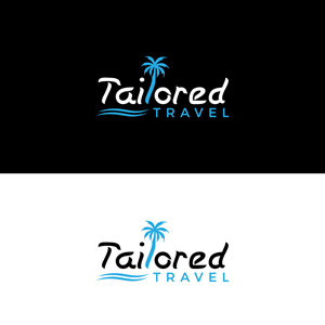 Logo Design by AlphabetZero.co.uk for this project | Design: #28748409