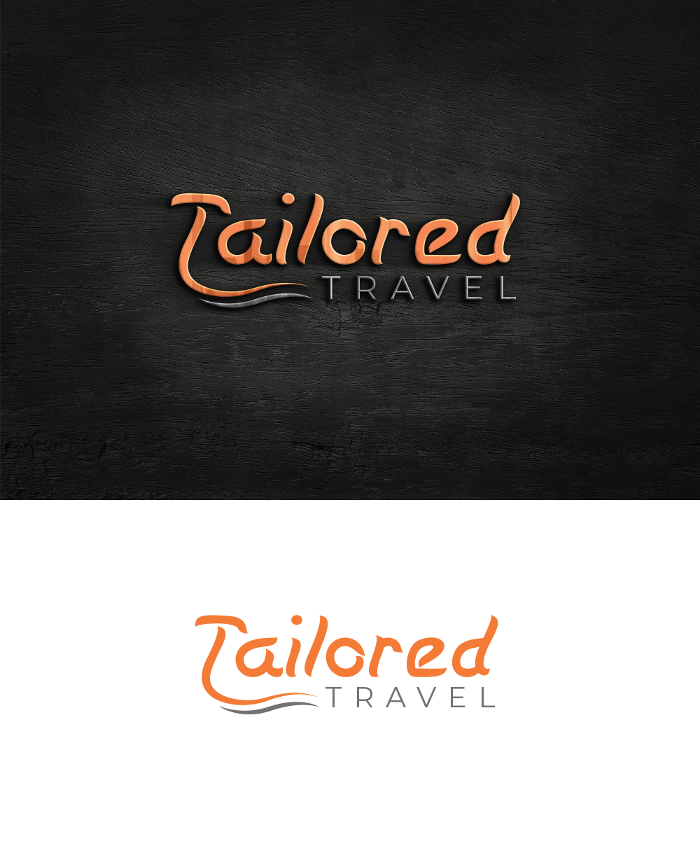 Diseño de Logo por AlphabetZero.co.uk para este proyecto | Diseño #28748410