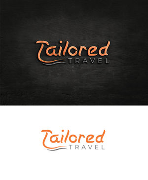 Logo Design by AlphabetZero.co.uk for this project | Design: #28748410