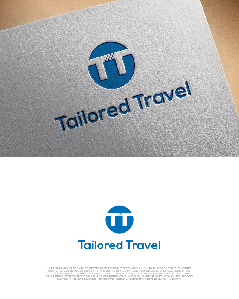 Logo Design by Amelia 25 for this project | Design #28745509