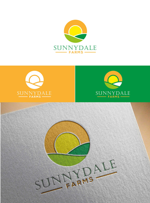 Logo Design by Anton for this project | Design #28742670