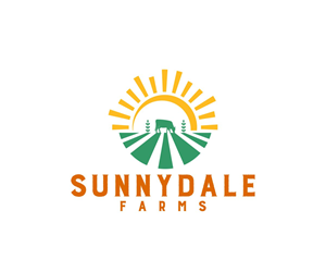 Logo Design by Thati Designs for this project | Design: #28739892