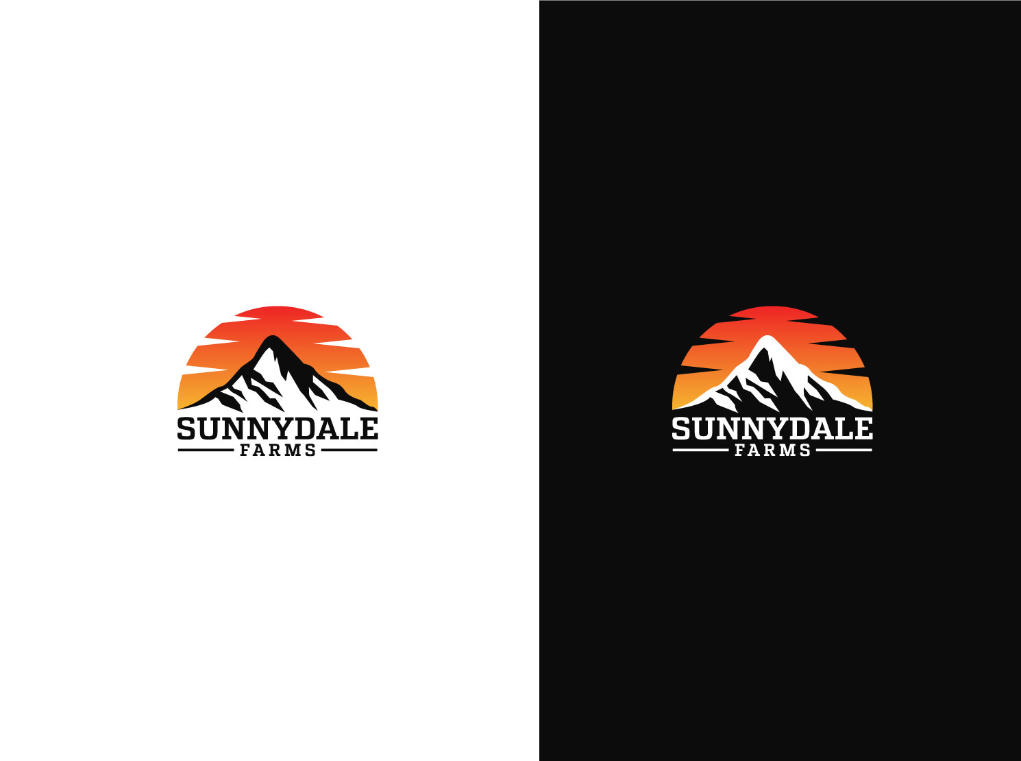 Diseño de Logo por Mi Design1 para este proyecto | Diseño #28746458