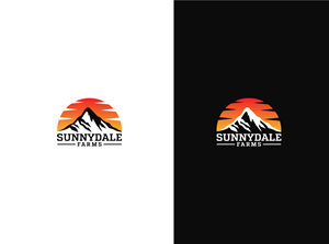 Logo Design by Mi Design1 for this project | Design: #28746458