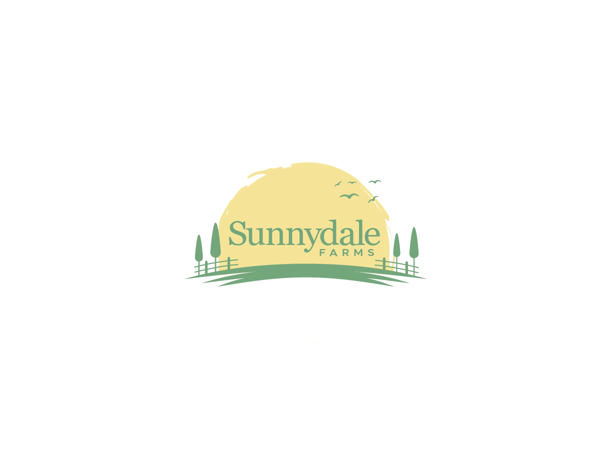 Diseño de Logo por Caribu inc para este proyecto | Diseño #28769093