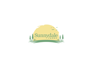 Logo Design by Caribu inc for this project | Design: #28769093