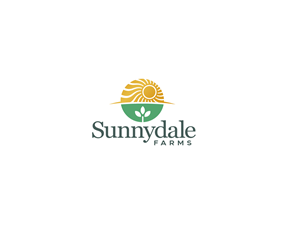 Logo Design by Caribu inc for this project | Design: #28769094