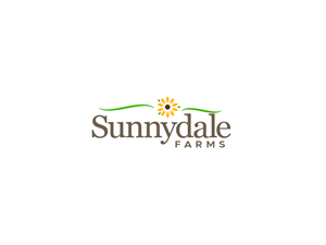Logo Design by Caribu inc for this project | Design: #28769095