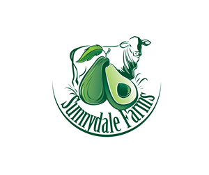 Logo Design by LogoPoko for this project | Design #28740679