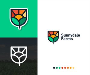 Diseño de Logo por Aezakmi para este proyecto | Diseño: #28769215