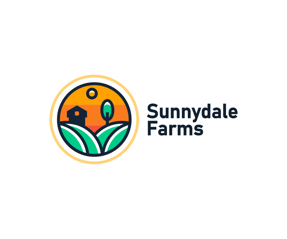 Logo Design by Aezakmi for this project | Design #28769216