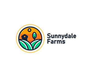 Logo Design by Aezakmi