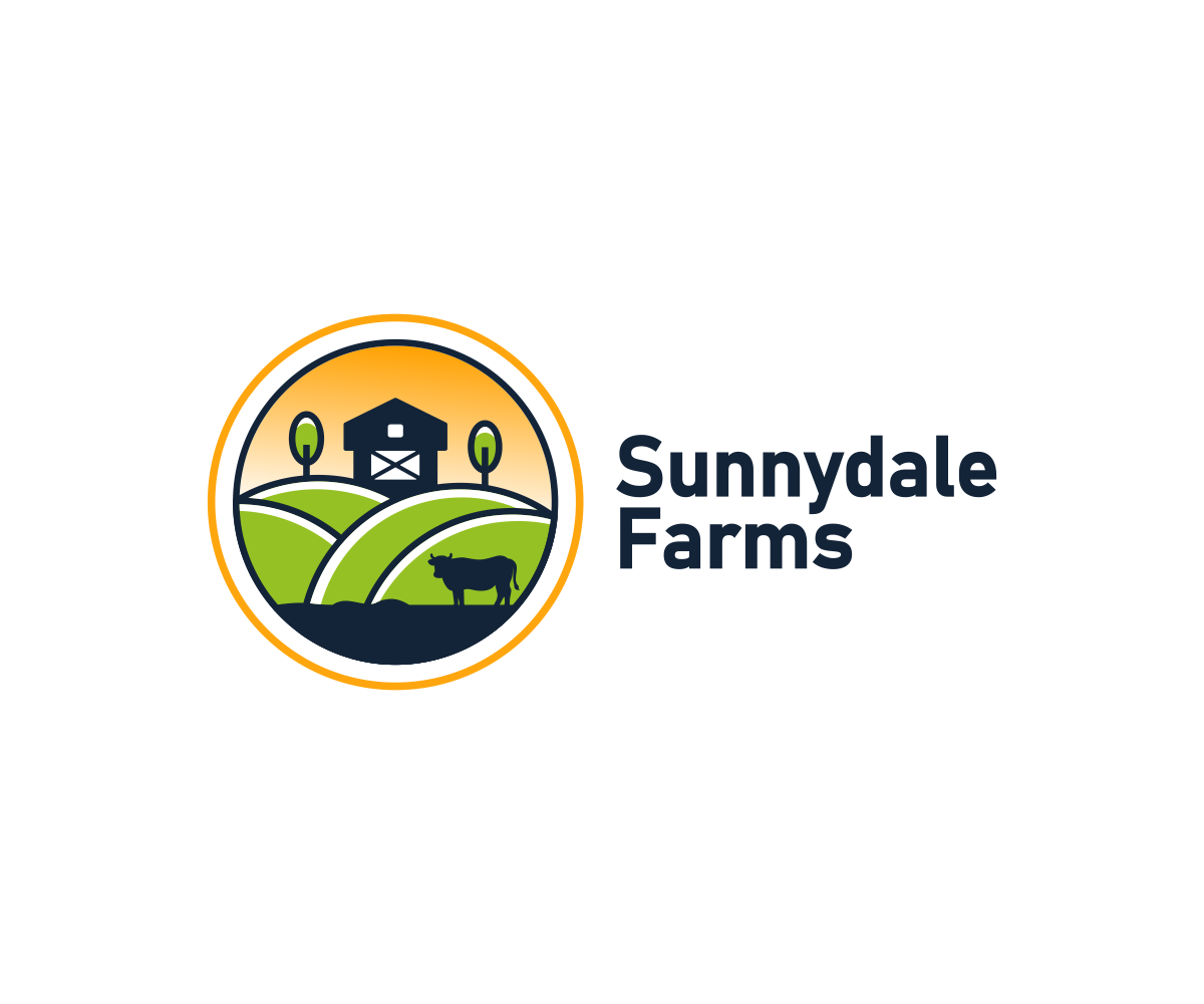 Logo Design by Aezakmi for this project | Design #28769217