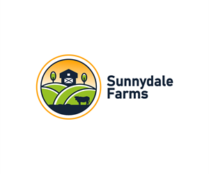 Logo Design by Aezakmi for this project | Design: #28769217