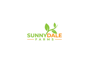 Logo Design by DesignHour for this project | Design: #28747374