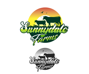 Logo Design by Paint-Tools for this project | Design #28741269