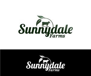 Logo Design by Paint-Tools for this project | Design: #28741270
