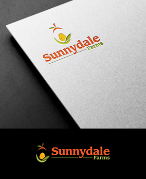 Logo Design by DigiDesigns555 for this project | Design #28767393