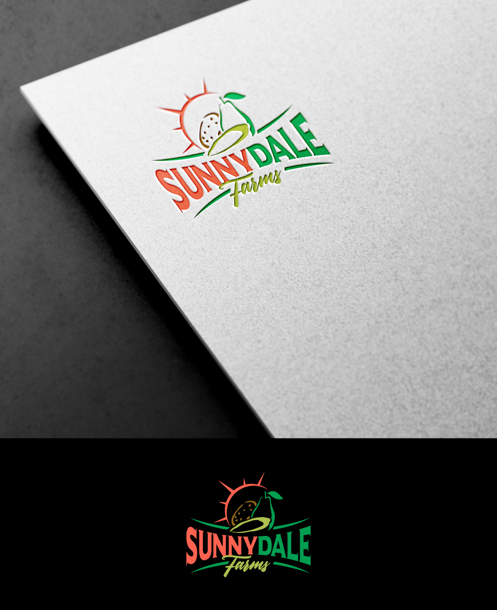Design de Logo par Digi_Design555 pour ce projet | Design #28767394