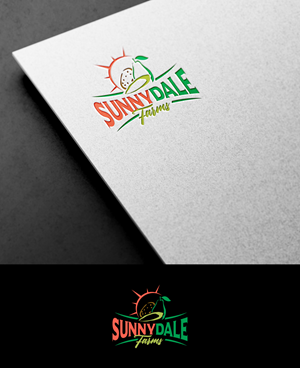 Diseño de Logo por Digi_Design555 para este proyecto | Diseño: #28767394