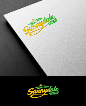 Diseño de Logo por Digi_Design555 para este proyecto | Diseño: #28767395