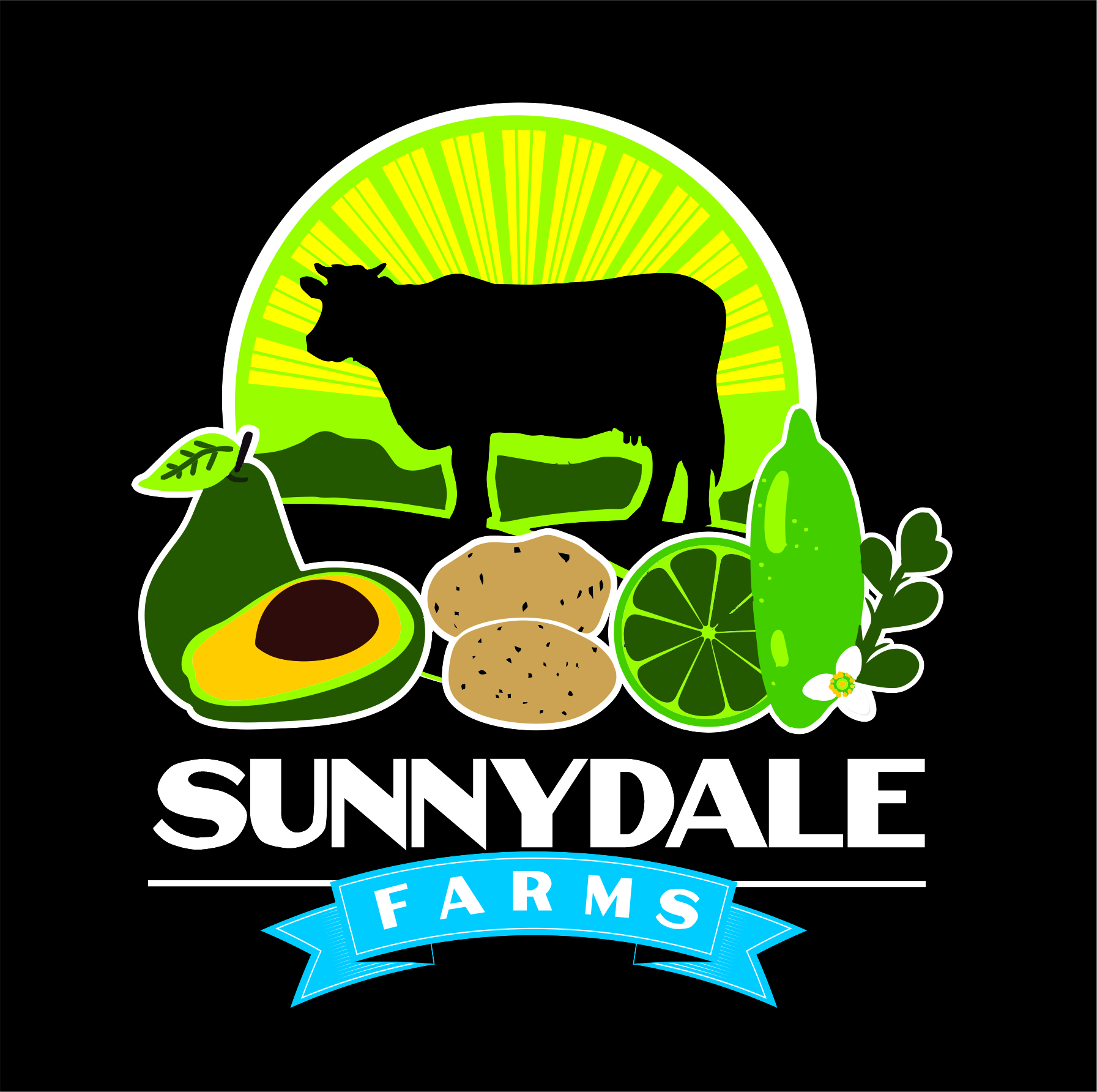 Logo Design by pipeyard for this project | Design #28767841