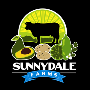 Logo Design by pipeyard for this project | Design #28767841