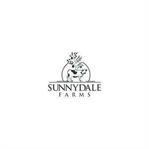 Logo Design by Arham Hidayat for this project | Design: #28752768