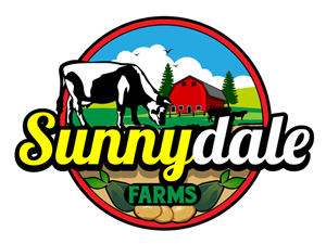 Logo Design by Dream Logo Design for this project | Design: #28741916