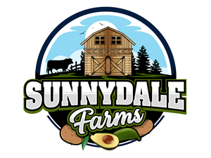 Logo Design by Dream Logo Design for this project | Design: #28741917